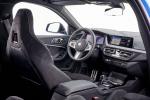 BMW M135i xDrive 2019 года (WW)